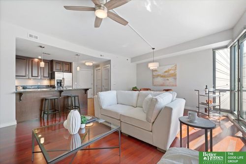 apt-4615-200 S 31st Ave, Omaha, NE, 68131-1415 | Card Image