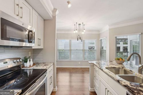 312-275 13th St Ne, Atlanta, GA, 30309-3698 | Card Image