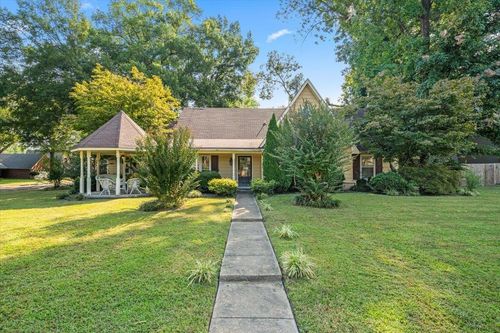 1880 Newfields Rd, Germantown, TN, 38139-4470 | Card Image
