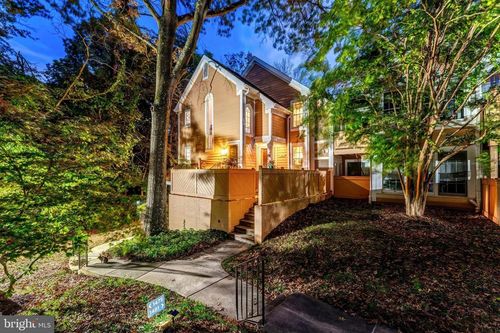 1483 Church Hill Pl, RESTON, VA, 20194-1234 | Card Image