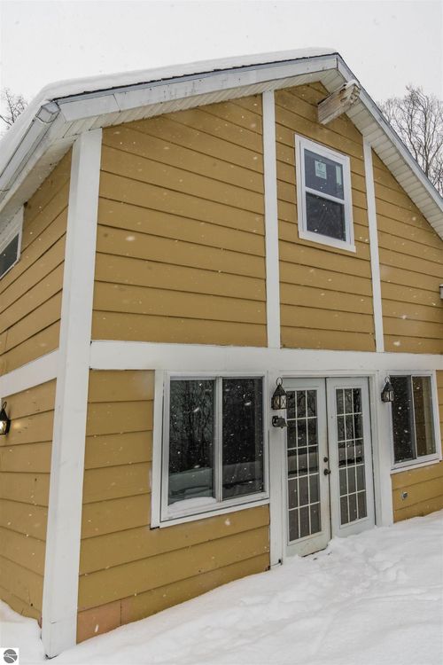 14809 23 Mile Road, Tustin, MI, 49688 | Card Image