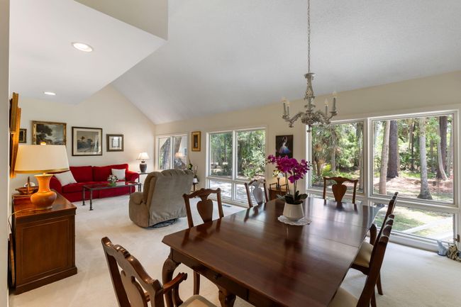 10-web-or-mls-2653 Seabrook Island Rd Co | Image 8