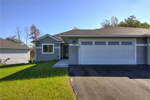 lot-10-2285 Carlone St, Cumberland, WI, 54829-7400 | Card Image