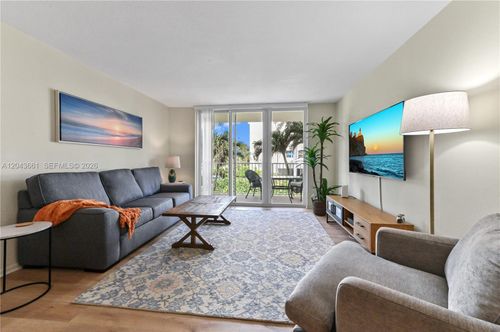 212-3540 S Ocean Blvd, Palm Beach, FL, 33480-5708 | Card Image