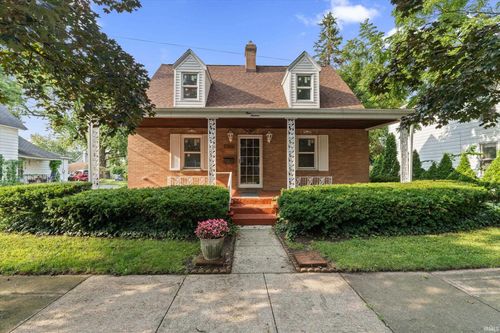 916 E Grove Street, Mishawaka, IN, 46545 | Card Image