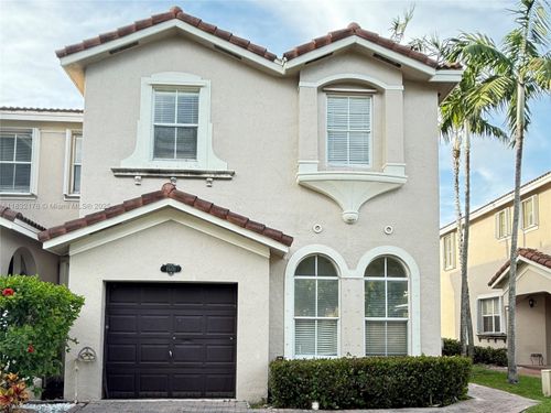 0-15131 Sw 23rd Ln, Miami, FL, 33185-5891 | Card Image