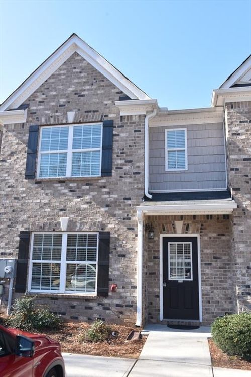 unit-72-2755 Valley Green Dr, Gainesville, GA, 30504-8271 | Card Image