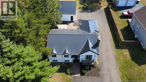 1828 Rue Amirault, Dieppe, NB, E1A7J8 | Card Image