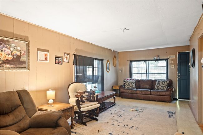 229 Sw 1 St St, House other with 3 bedrooms, 2 bathrooms and null parking in Premont TX | Image 4