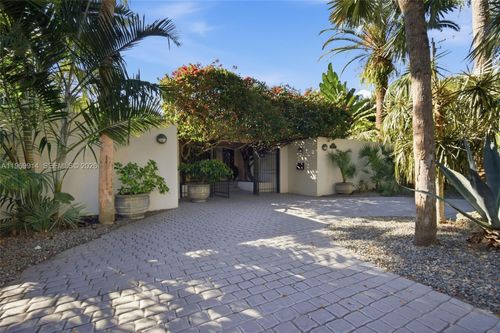 3730 Solana Rd, Miami, FL, 33133-6145 | Card Image