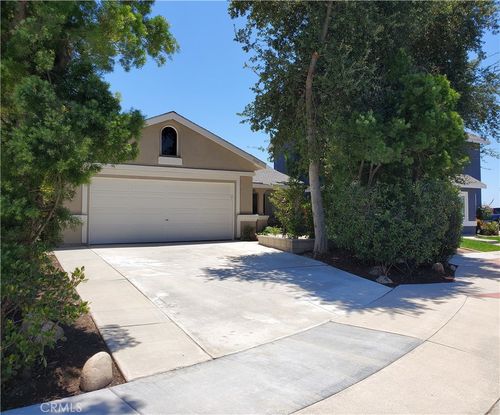 3539 Murray Hill Way, Hemet, CA, 92545-9260 | Card Image