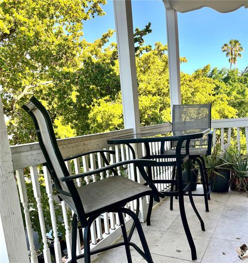 apt-20-642 Michigan Ave, Miami Beach, FL, 33139-6079 | Card Image