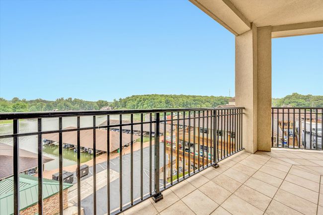 100 Bridgewater Pointe Place #401 (25) | Image 25