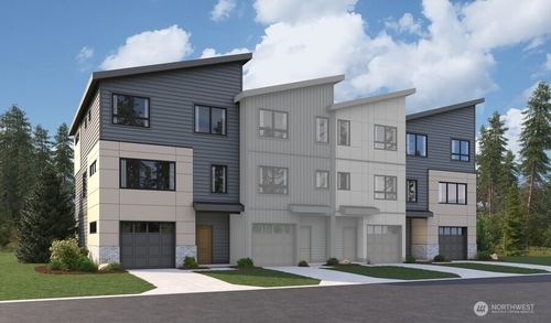 104-27026 187th Pl. Se, Covington, WA, 98042 | Card Image