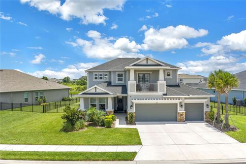 11133 Fieldstone Dr, Palmetto, FL, 34221-3891 | Card Image