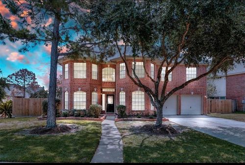 2601 Broussard Ct, Seabrook, TX, 77586-3361 | Card Image