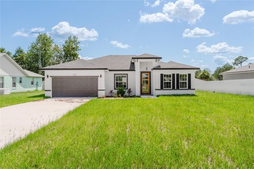 3324 Sw 137th Loop, OCALA, FL, 34473-2761 | Card Image
