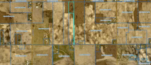 0 County Rd N, Wauseon, OH, 43567 | Card Image
