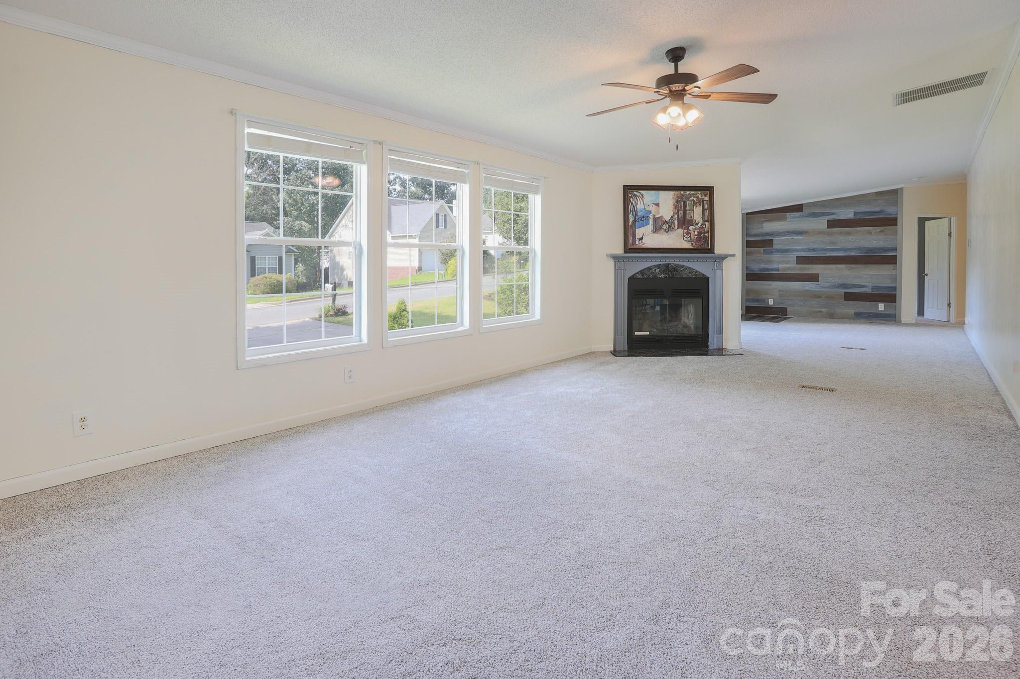 Residential in Kannapolis 5