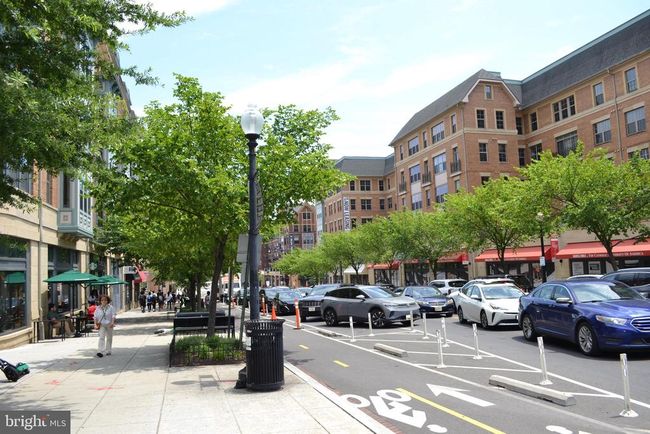 3334 7 Th St Ne, Townhouse with 3 bedrooms, 4 bathrooms and null parking in WASHINGTON DC | Image 54