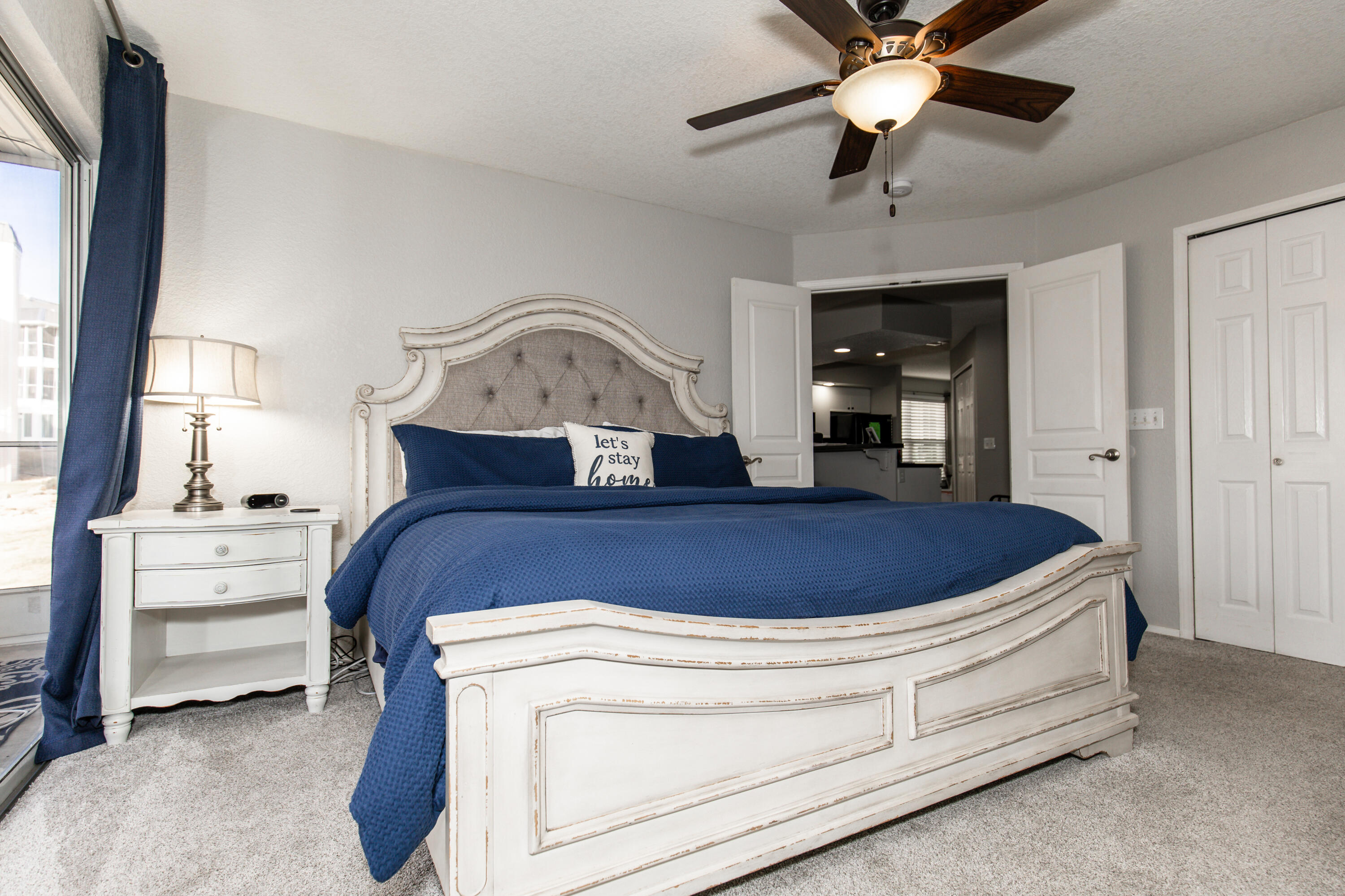 Residential in Branson 5