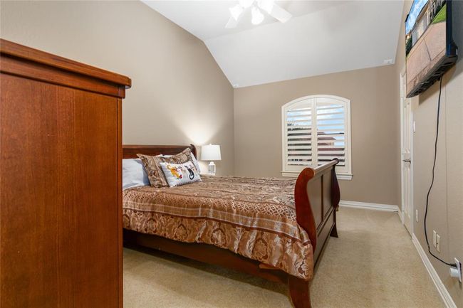 2922 N Island Dr, House other with 5 bedrooms, 4 bathrooms and 3 parking in Seabrook TX | Image 35