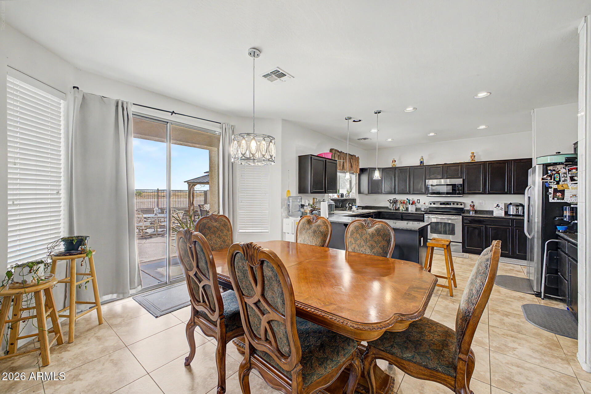Residential in San Tan Valley 4
