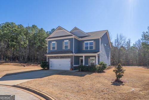 108 Leslie Court, Eatonton, GA, 31024 | Card Image