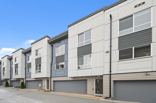 31-1670 160 St, Surrey, BC, V4A0C6 | Card Image