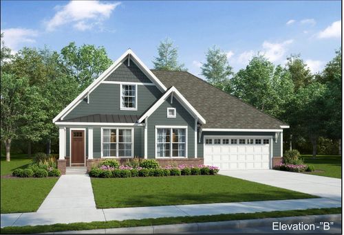 22 Tulip Cv, Munford, TN, 38058 | Card Image