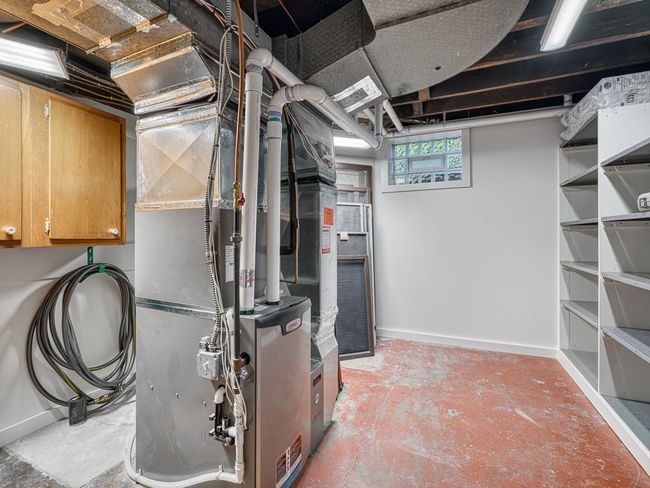 34 - Utility Room.jpg | Image 35