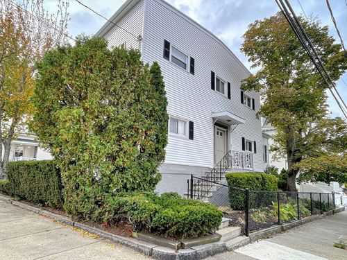 4-36 Sagamore, Lynn, MA, 01902 | Card Image