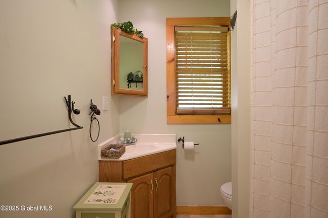 first floor bathroom | Image 26