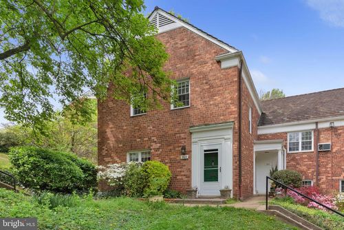 3623 Gunston Rd, ALEXANDRIA, VA, 22302-2007 | Card Image