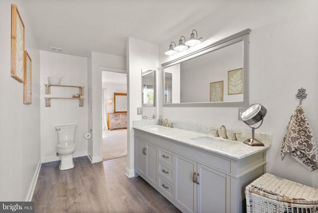 9695 Logan Jay Dr, House other with 3 bedrooms, 3 bathrooms and null parking in BEALETON VA | Image 24