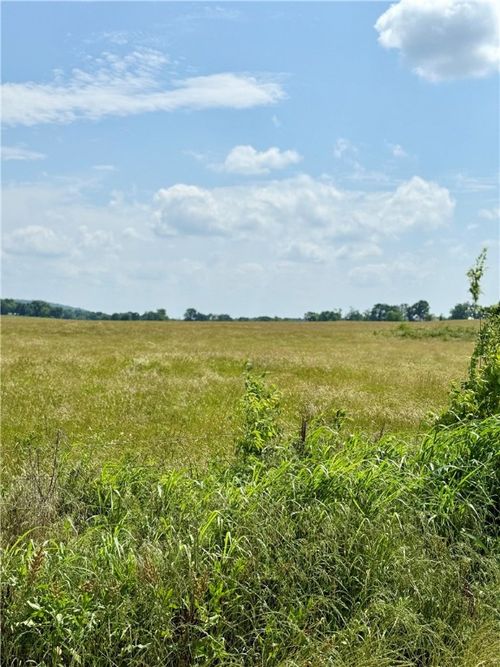 TBD Wolf Track Rd, Summers, AR, 72769 | Card Image