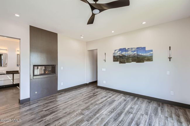 116 Thresher Ct, House other with 6 bedrooms, 6 bathrooms and 2 parking in Eagle CO | Image 25