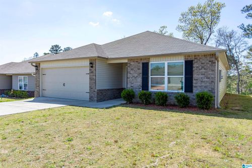 140 Andrew Ln, ODENVILLE, AL, 35120-3892 | Card Image