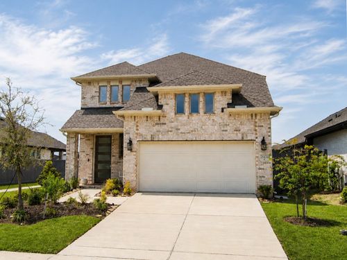 26434 Bright Eyes Ln, Hockley, TX, 77447-2563 | Card Image