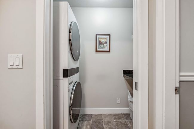 35 - 35626 Mckee Rd, Townhouse with 4 bedrooms, 4 bathrooms and 2 parking in Abbotsford BC | Image 27