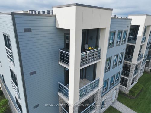 501-340 Sugarcreek Trail, London, ON, N6H0G4 | Card Image