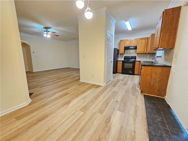 2131 Meadow Peak Rd, Townhouse with 3 bedrooms, 3 bathrooms and 3 parking in Duluth GA | Image 14