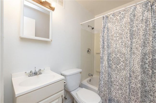 401 E Brookland Park Blvd, Home with 0 bedrooms, 0 bathrooms and null parking in Richmond VA | Image 13