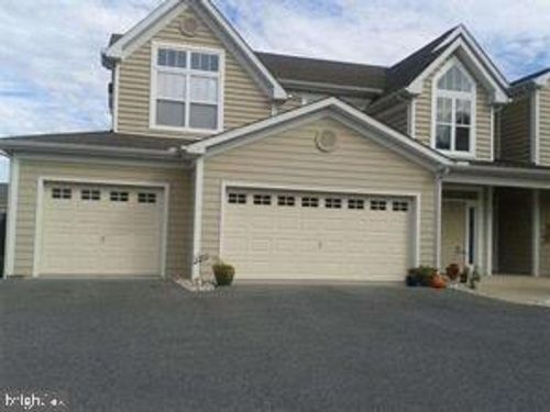 101 Hickory Branch Ct, MILFORD, DE, 19963-4175 | Card Image
