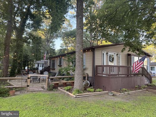 34403 Honeyspot Rd, MILLSBORO, DE, 19966-6385 | Card Image