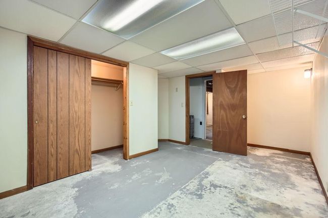405 Warner Ave S, House other with 3 bedrooms, 1 bathrooms and null parking in Willernie MN | Image 20