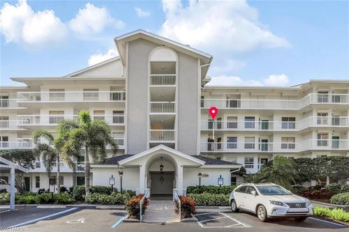 305-340 Horse Creek Dr, NAPLES, FL, 34110-6037 | Card Image