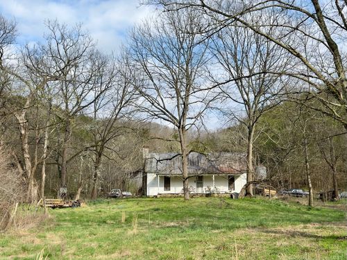 3780 Hurricane Creek Rd, Woodbury, TN, 37190-5048 | Card Image