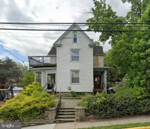127 Hunter St, WOODBURY, NJ, 08096-2532 | Card Image