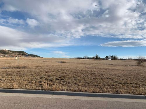 253-ac-l2-TBD Constitution St, Summerset, SD, 57718 | Card Image
